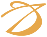 Dobra Zupas experiMENTAL beer