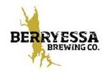 Berryessa Whippersnapper Nitro beer
