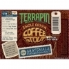 Terrapin Single Origin Coffee Stout (Guatemala Huehuetenango) beer