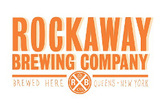 Rockaway Carol IPA beer