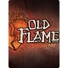 DuClaw Old Flame 2012 beer