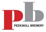 Peekskill + The Ginger Man Collaboration House Beer beer