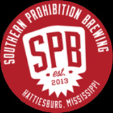 Southern Prohibition Triple Feature Mix Pack beer