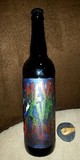 18th Street + 3 Floyds Neva Eva Land beer