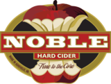 Noble Chai beer