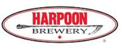 Harpoon 5:30 Club Mix Pack beer Label Full Size