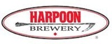 Harpoon 5:30 Club Mix Pack beer