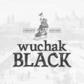 Kichesippi Wuchak Black beer