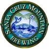Santa Cruz Mountain SCMB Pepe's Lavender IPA beer Label Full Size