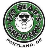 Fat Head's Brett Saison beer