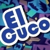 M.I.A. El Cuco beer