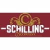 Schilling Chaider Cider beer Label Full Size