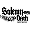 Solemn Oath Helicopter Johnson beer