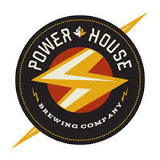 Power House 1.21 Giga-Hops beer
