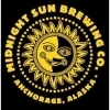 Midnight Sun Just The Tip (Nitro) beer