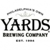 Yards + 2SP Goat Faced Killah beer