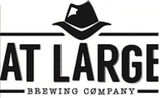 At Large Hitting on All 6 beer