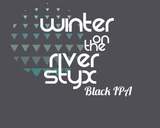 Mystic Winter On The River Styx beer