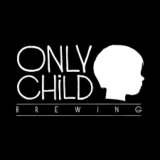 Only Child Mon Cheri beer