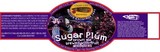 Cigar City Sugar Plum Brown beer