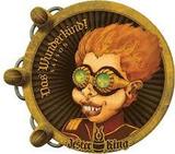 Jester King 25 Das Wunderkind beer