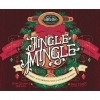 Blue Point Jingle Mingle beer