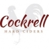 Cockrell Devil N Cider Raspberry Habanero Cider beer