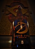 Growler- under 7.5% beer