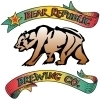 Bear Republic Sherry & Sauternes Grizz beer
