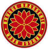 Brugge Thunder Monkey beer