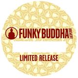 Funky Buddha Cow Tipa beer