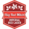 Jack’s Abby Big Red Mitch beer