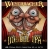 Weyerbacher Double IPA #11 beer