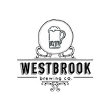 Westbrook Mosaic/Kohatu/Galaxy IPA beer