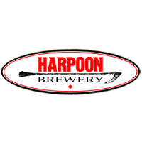 Harpoon Single Hop Equinox Leviathan IPA beer Label Full Size