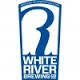White River Butcher Block Pilsner beer Label Full Size