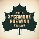 Sycamore Summer Preserves Blueberry-Lemonade Wheat beer