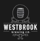 Westbrook Can Can Cerise beer