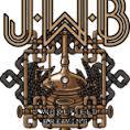 J. Wakefield Substitute Teacher Series beer Label Full Size