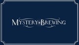 Mystery Mothervine beer