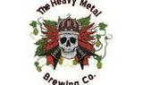 Heavy Metal /Doomsday Slippery When Wet beer