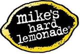 Mike's Lemonade Flavors of America Variety beer