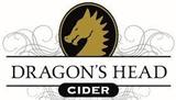 Dragon's Head Traditional beer