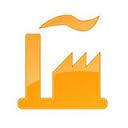 McAle's Hard Orange&Cream beer Label Full Size