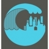 Insight Sunken City beer