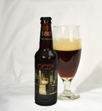 Lemons Mill 180 beer