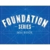 DuClaw Foundation Series Maibock beer