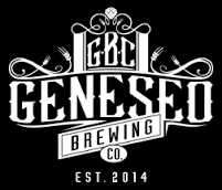 Geneseo Bleorg! IPA beer Label Full Size