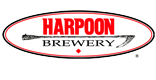 Harpoon Pilot Hibiscus Pale Ale beer