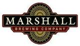 Marshall Pilot Batch: Or Dinary Bitter beer